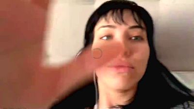 KathrynShiner webcam model stream image