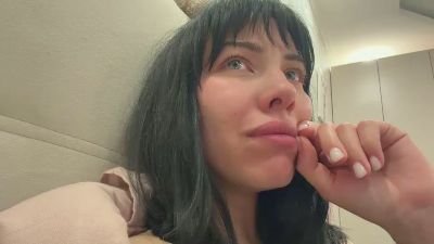 KathrynShiner webcam cam4 model stream image