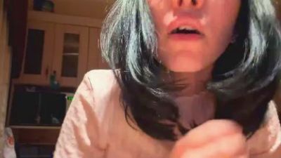 KathrynShiner webcam model stream image