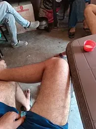 Desindianbull69 webcam model stream image