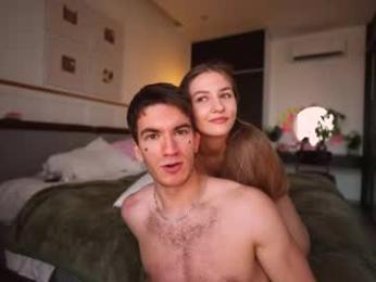 jonnalinaproduction webcam model stream image