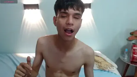 maxim_rod webcam stripchat model stream image
