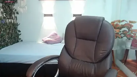 maxim_rod webcam stripchat model stream image