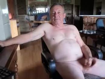 dakit2 webcam model stream image