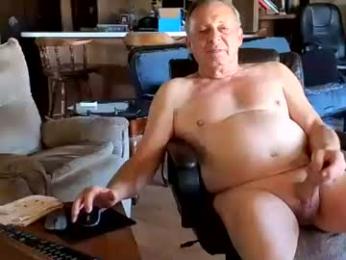 dakit2 webcam chaturbate model stream image