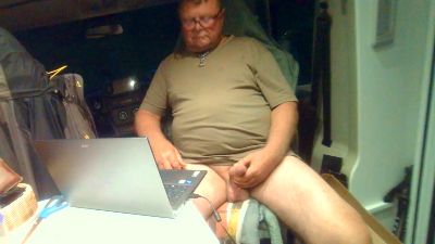 amigo3334 webcam cam4 model stream image