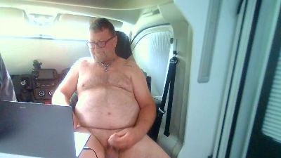 amigo3334 webcam cam4 model stream image