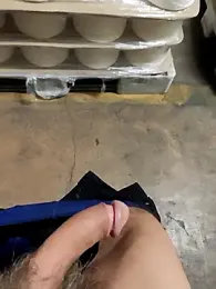 TAMI61 webcam stripchat model stream image