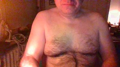 markus290 webcam model stream image