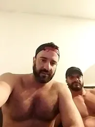 CoelWill webcam model stream image