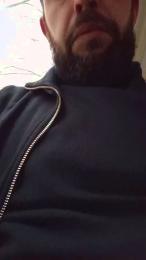 Gar777 webcam cam4 model stream image