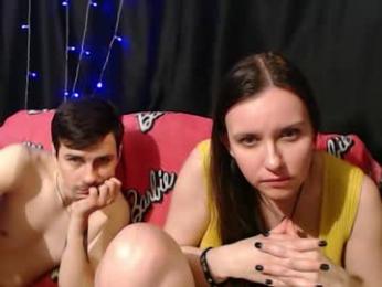 peternights webcam model stream image