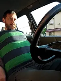 BZH45 webcam model stream image