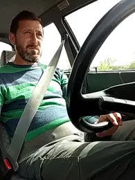 BZH45 webcam model stream image