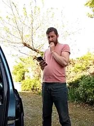 BZH45 webcam stripchat model stream image