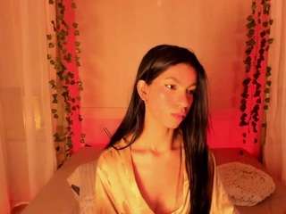 paamelaascott webcam camsoda model stream image