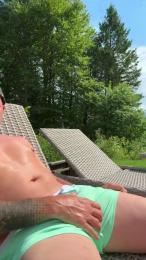 Bisexyguy8 webcam model stream image