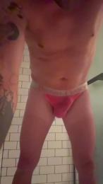Bisexyguy8 webcam model stream image