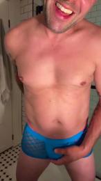 Bisexyguy8 webcam model stream image