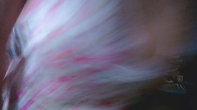 Karolcandy webcam cam4 model stream image