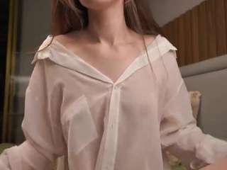 elfriedevondrak webcam model stream image