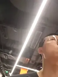 AAASuck webcam stripchat model stream image