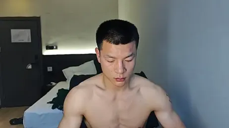 AAASuck webcam model stream image