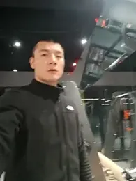 AAASuck webcam stripchat model stream image