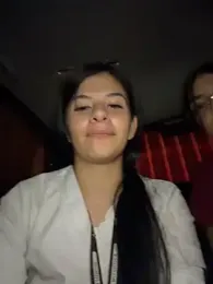 Mia_Alanna webcam model stream image