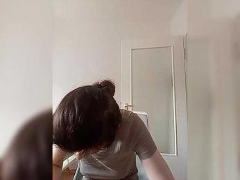 -COVID-19- webcam model stream image
