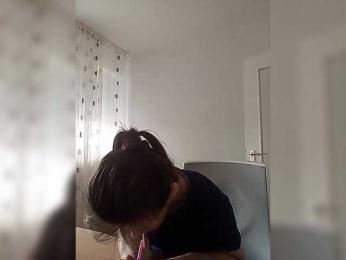 -COVID-19- webcam model stream image