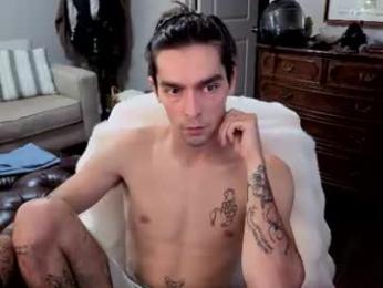 str8whiteboy21 webcam chaturbate model stream image