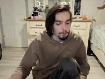 str8whiteboy21 webcam chaturbate model stream image