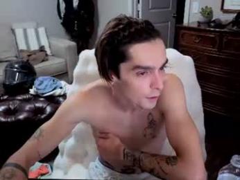 str8whiteboy21 webcam chaturbate model stream image