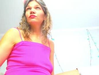 sweetpairfun webcam model stream image