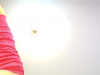 sweetpairfun webcam model stream image