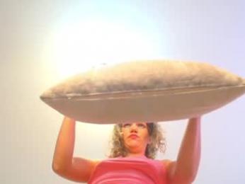 sweetpairfun webcam model stream image