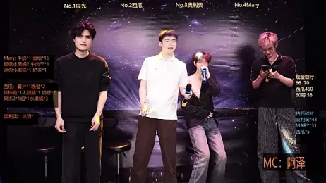 LookingBoy-001 webcam model stream image