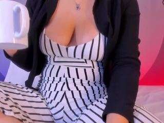 sarita-duque webcam model stream image
