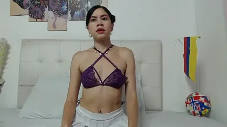 Vicky_Love_ webcam stripchat model stream image
