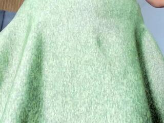 Laurita Zaenz webcam flirt4free model stream image