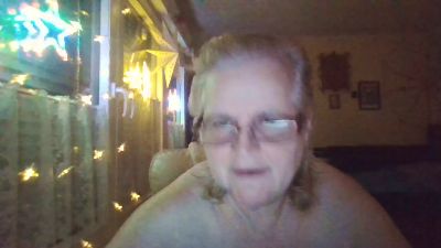 paarsb3 webcam model stream image