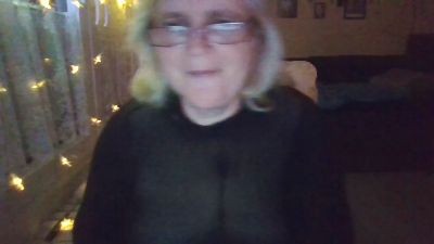 paarsb3 webcam model stream image