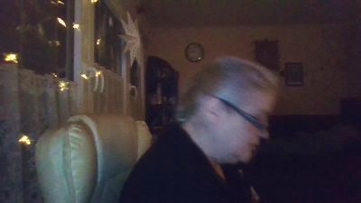 paarsb3 webcam model stream image