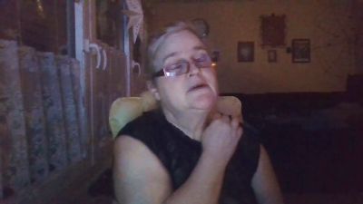 paarsb3 webcam model stream image