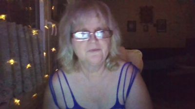 paarsb3 webcam model stream image