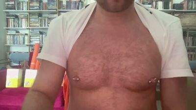 mikisportMI webcam model stream image