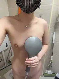 shishi0688 webcam model stream image