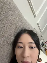 shishi0688 webcam model stream image