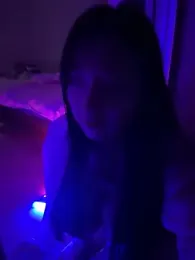 shishi0688 webcam model stream image